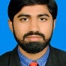 Muhammad Mohsin Raza, profile picture