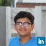 RAj soni, profile picture