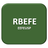 RBEFE Rev. Bras. Educação Física e Esporte, profile picture