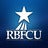 RBFCU, profile picture