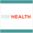RBFHealth, profile picture