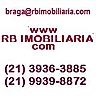 RB IMOBILIARIA VIRTUAL, profile picture
