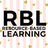 RBLmadev Class 2018, profile picture