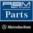 RBMParts, profile picture