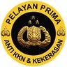 Reformasi Polri, profile picture