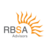 RBSA Advisors, profile picture