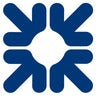 RBS Economics, profile picture