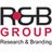 RB_Group, profile picture