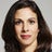 Rachel Botsman, profile picture