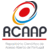 FCCN - RCAAP, profile picture