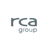 RCA group, profile picture