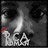 RCAroman, profile picture