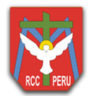 Renovación Carismática Católica de Arequipa, profile picture
