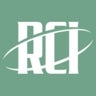 RCI Recruitment Solutions, profile picture
