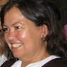 Rosalina Tique, profile picture