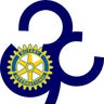 Rotary Club de Tres Cantos, profile picture