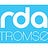RDA Tromsø, profile picture