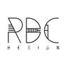 RDC design, profile picture