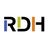 RDH Building Science, profile picture