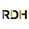 RDH Building Science, profile picture
