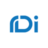 RDI Egypt, profile picture