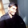 Dipak Vaghela, profile picture