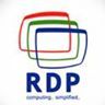 RDP Workstations Pvt Ltd, profile picture