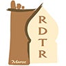 Réseau de Développement Touristique Rural Maroc, profile picture