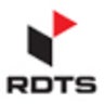 RDTS, profile picture