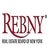 REBNY, profile picture