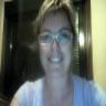 SlideShare profile picture for @recipe