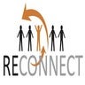 RECONNECTPJ, profile picture