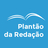 Plantão da Redação, profile picture