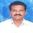 Malikireddy Bramhananda Reddy