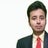 Akshat Bijronia, profile picture