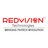 REDVision Technologies Pvt. Ltd., profile picture