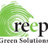 REEP Green Solutions, profile picture