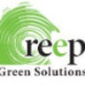 REEP Green Solutions, profile picture