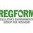 REGFORM, Regulatory Environmental Group for Missouri, profile picture