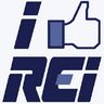 REI Group of Companies, profile picture