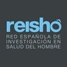 Red Española de Investigación en Salud del Hombre, profile picture