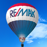 RE/MAX Realty Solutions, profile picture