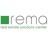 REMA Solutions Center Sp. z o.o., profile picture
