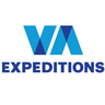 VA Expeditions, profile picture