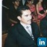 RENE JAVIER RODRIGUEZ FREGOSO, profile picture