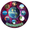 RENERGISTICS, profile picture