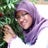 Renny Shofia A, profile picture