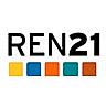 REN21, profile picture