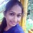 RESHMASOMAN3, profile picture