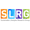 Sustainable Lifestyles Research Group, profile picture